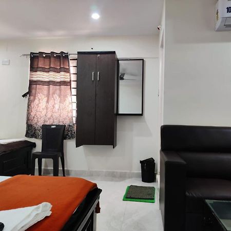 Hotel Destiny Visakhapatnam Zewnętrze zdjęcie
